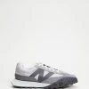Cheapest 🤩 New Balance Classics XC72 - Men's Marblehead ❤️