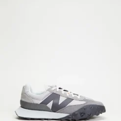 Cheapest 🤩 New Balance Classics XC72 - Men's Marblehead ❤️