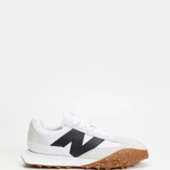Cheapest ✔️ New Balance Classics XC72 - Men's White 🎉