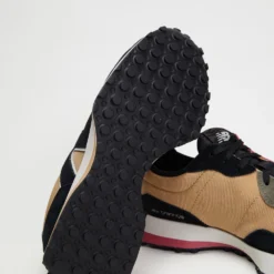 Best Pirce 🛒 New Balance Classics 327 x Chinese New Year - Men's Black 😀 -Mens Shoes Shop http3A2F2Fstatic.theiconic.com .au2Fp2Fnew balance classics 9511 5893151 5