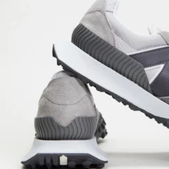 Cheapest 🤩 New Balance Classics XC72 - Men's Marblehead ❤️ -Mens Shoes Shop http3A2F2Fstatic.theiconic.com .au2Fp2Fnew balance classics 9512 7593151 4