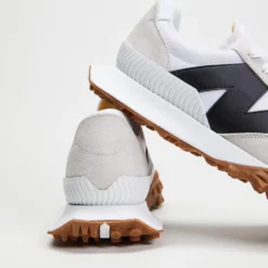 Cheapest ✔️ New Balance Classics XC72 - Men's White 🎉 -Mens Shoes Shop http3A2F2Fstatic.theiconic.com .au2Fp2Fnew balance classics 9514 4593151 4