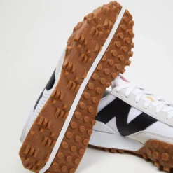 Cheapest ✔️ New Balance Classics XC72 - Men's White 🎉 -Mens Shoes Shop http3A2F2Fstatic.theiconic.com .au2Fp2Fnew balance classics 9524 4593151 3