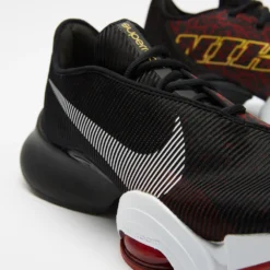 Top 10 ❤️ Nike Air Zoom SuperRep 2 - Men's Black, White & Dark Cayenne ✔️ -Mens Shoes Shop http3A2F2Fstatic.theiconic.com .au2Fp2Fnike 0022 0391511 3