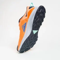 Outlet 😀 Nike Pegasus Trail 3 - Men's Total Orange, Signal Blue, Wolf Grey, Obsidian & Green 🤩 -Mens Shoes Shop http3A2F2Fstatic.theiconic.com .au2Fp2Fnike 0162 3871121 3