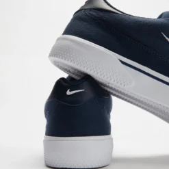 New ❤️ Nike GTS 97 - Men's Midnight Navy & White ✔️ -Mens Shoes Shop http3A2F2Fstatic.theiconic.com .au2Fp2Fnike 0290 7539521 4