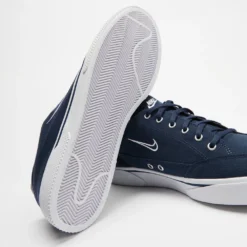 New ❤️ Nike GTS 97 - Men's Midnight Navy & White ✔️ -Mens Shoes Shop http3A2F2Fstatic.theiconic.com .au2Fp2Fnike 0353 7539521 3