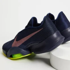 Cheap 😉 Nike Air Zoom SuperRep 2 - Men's Blackened Blue, Bright Mango & Cyber ⭐ -Mens Shoes Shop http3A2F2Fstatic.theiconic.com .au2Fp2Fnike 1089 6869011 4