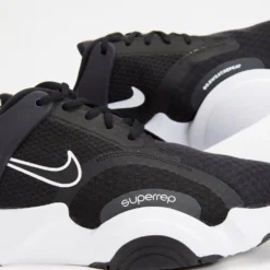 Discount ✔️ Nike SuperRep Go 2 - Men's Black, White & Anthracite 🧨 -Mens Shoes Shop http3A2F2Fstatic.theiconic.com .au2Fp2Fnike 1463 1391511 5