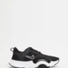 Discount ✔️ Nike SuperRep Go 2 - Men's Black, White & Anthracite 🧨