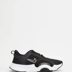 Discount ✔️ Nike SuperRep Go 2 - Men's Black, White & Anthracite 🧨