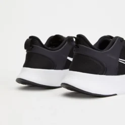 Discount ✔️ Nike SuperRep Go 2 - Men's Black, White & Anthracite 🧨 -Mens Shoes Shop http3A2F2Fstatic.theiconic.com .au2Fp2Fnike 1554 1391511 3