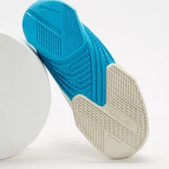 Discount 🥰 Nike React Metcon Turbo - Men's Light Bone, University Red & Light Blue Fury 💯 -Mens Shoes Shop http3A2F2Fstatic.theiconic.com .au2Fp2Fnike 1741 2869011 4