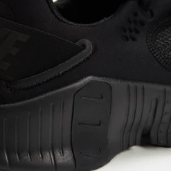 Flash Sale ⭐ Nike Free Metcon 4 - Men's Black & Black Volt ⌛ -Mens Shoes Shop http3A2F2Fstatic.theiconic.com .au2Fp2Fnike 2595 6771121 3