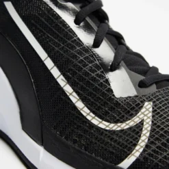 Discount 🎉 Nike ZoomX SuperRep Surge - Men's Black & White 🔥 -Mens Shoes Shop http3A2F2Fstatic.theiconic.com .au2Fp2Fnike 2620 3671121 3