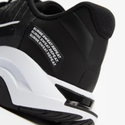 Discount 🎉 Nike ZoomX SuperRep Surge - Men's Black & White 🔥 -Mens Shoes Shop http3A2F2Fstatic.theiconic.com .au2Fp2Fnike 2641 3671121 4