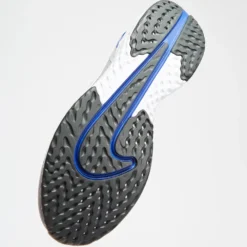 Hot Sale 👍 Nike Legend React 3 - Men's Light Smoke Grey, White, Racer Blue, Anthracite & Chile Red 🛒 -Mens Shoes Shop http3A2F2Fstatic.theiconic.com .au2Fp2Fnike 2649 6833301 4