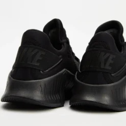 Flash Sale ⭐ Nike Free Metcon 4 - Men's Black & Black Volt ⌛ -Mens Shoes Shop http3A2F2Fstatic.theiconic.com .au2Fp2Fnike 2656 6771121 4