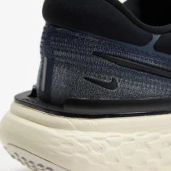 Discount 😍 Nike ZoomX Invincible Run Flyknit - Men's Thunder Blue, Black Thunder & Blue Natural 😉 -Mens Shoes Shop http3A2F2Fstatic.theiconic.com .au2Fp2Fnike 2681 2971121 3