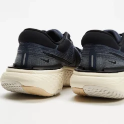 Discount 😍 Nike ZoomX Invincible Run Flyknit - Men's Thunder Blue, Black Thunder & Blue Natural 😉 -Mens Shoes Shop http3A2F2Fstatic.theiconic.com .au2Fp2Fnike 2700 2971121 4