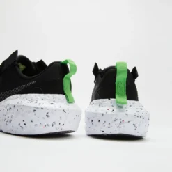 Discount ✔️ Nike Crater Impact - Men's Black, Iron Grey, Off-Noir Dark Smoke Grey & Mean Green 👏 -Mens Shoes Shop http3A2F2Fstatic.theiconic.com .au2Fp2Fnike 2737 8391511 3