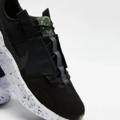 Discount ✔️ Nike Crater Impact - Men's Black, Iron Grey, Off-Noir Dark Smoke Grey & Mean Green 👏 -Mens Shoes Shop http3A2F2Fstatic.theiconic.com .au2Fp2Fnike 2784 8391511 4