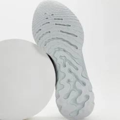 Hot Sale ⭐ Nike React Infinity Run Flyknit 2 - Men's Light Bone, Total Orange Sport Spice & Iron Grey Photon 🤩 -Mens Shoes Shop http3A2F2Fstatic.theiconic.com .au2Fp2Fnike 2866 3971121 3