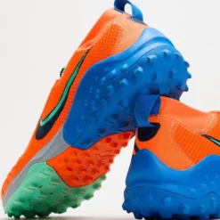 Wholesale 🥰 Nike Wildhorse 7 - Men's Total Orange, Obsidian, Green Glow, Signal Blue & Wolf 😍 -Mens Shoes Shop http3A2F2Fstatic.theiconic.com .au2Fp2Fnike 2897 8871121 3