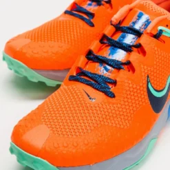 Wholesale 🥰 Nike Wildhorse 7 - Men's Total Orange, Obsidian, Green Glow, Signal Blue & Wolf 😍 -Mens Shoes Shop http3A2F2Fstatic.theiconic.com .au2Fp2Fnike 2908 8871121 4