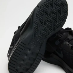 Wholesale 🎉 Nike Air Max Alpha Trainer 4 - Men's Black, Black & Anthracite 😍 -Mens Shoes Shop http3A2F2Fstatic.theiconic.com .au2Fp2Fnike 3215 3531231 3