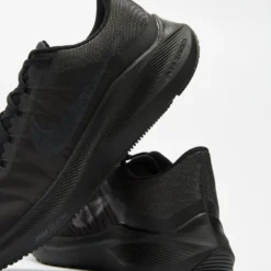 Cheap 🌟 Nike Winflo 8 - Men's Black, Dark Smoke & Smoke Grey ✨ -Mens Shoes Shop http3A2F2Fstatic.theiconic.com .au2Fp2Fnike 3249 9191511 3