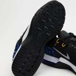 Top 10 😍 Nike Air Max Alpha Trainer 4 - Men's Black, Wolf Grey, Racer Blue & Laser Orange ✨ -Mens Shoes Shop http3A2F2Fstatic.theiconic.com .au2Fp2Fnike 3279 7531231 3