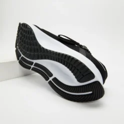 Hot Sale 🎉 Nike Air Zoom Pegasus 38 Flyease - Men's Black, White, Anthracite & Volt 😀 -Mens Shoes Shop http3A2F2Fstatic.theiconic.com .au2Fp2Fnike 3579 8249521 3