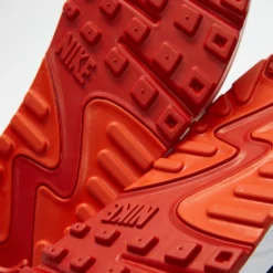 Coupon 😀 Nike Air Max 90 - Men's Black, White, Cosmic Clay, Kumquat, Univ Gold & Mystic Red 😉 -Mens Shoes Shop http3A2F2Fstatic.theiconic.com .au2Fp2Fnike 3592 0439521 3