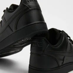 Best reviews of 🧨 Nike Court Vision Low Next Nature - Men's Black, Black & Black ⌛ -Mens Shoes Shop http3A2F2Fstatic.theiconic.com .au2Fp2Fnike 4189 6268131 4