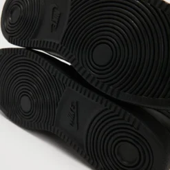 Best reviews of 🧨 Nike Court Vision Low Next Nature - Men's Black, Black & Black ⌛ -Mens Shoes Shop http3A2F2Fstatic.theiconic.com .au2Fp2Fnike 4244 6268131 3