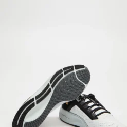 Outlet 😀 Nike Air Zoom Pegasus 38 - Men's Photon Dust, Metallic Gold Coin & Light Smoke Grey 😉 -Mens Shoes Shop http3A2F2Fstatic.theiconic.com .au2Fp2Fnike 4253 6349521 3