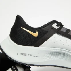 Outlet 😀 Nike Air Zoom Pegasus 38 - Men's Photon Dust, Metallic Gold Coin & Light Smoke Grey 😉 -Mens Shoes Shop http3A2F2Fstatic.theiconic.com .au2Fp2Fnike 4265 6349521 4
