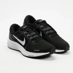 Flash Sale 😀 Nike Air Zoom Vomero 16 - Men's Black, White & Anthracite ✨ -Mens Shoes Shop http3A2F2Fstatic.theiconic.com .au2Fp2Fnike 4361 3771121 4