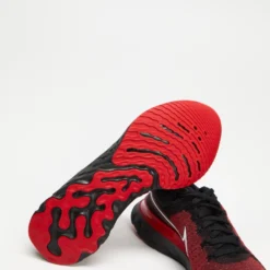 Top 10 😍 Nike React Infinity Run Flyknit 2 - Men's Black, White & Gym Red ⌛ -Mens Shoes Shop http3A2F2Fstatic.theiconic.com .au2Fp2Fnike 4399 5149521 3