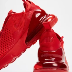 Top 10 ⌛ Nike Air Max 270 - Men's University Red, Black & University Red 🔔 -Mens Shoes Shop http3A2F2Fstatic.theiconic.com .au2Fp2Fnike 4700 5491511 3