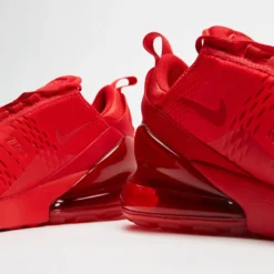 Top 10 ⌛ Nike Air Max 270 - Men's University Red, Black & University Red 🔔 -Mens Shoes Shop http3A2F2Fstatic.theiconic.com .au2Fp2Fnike 4716 5491511 4