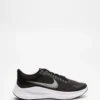Top 10 😍 Nike Winflo 8 - Men's Black & White 🌟
