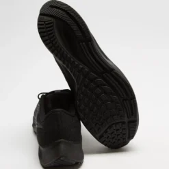 Top 10 😉 Nike Air Zoom Pegasus 38 - Men's Black, Anthracite & Volt ✨ -Mens Shoes Shop http3A2F2Fstatic.theiconic.com .au2Fp2Fnike 4793 5191511 3