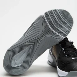 Budget ⭐ Nike Metcon 7 - Men's Black, Platinum, Grey & White 🧨 -Mens Shoes Shop http3A2F2Fstatic.theiconic.com .au2Fp2Fnike 4826 9771121 3