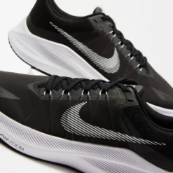 Top 10 😍 Nike Winflo 8 - Men's Black & White 🌟 -Mens Shoes Shop http3A2F2Fstatic.theiconic.com .au2Fp2Fnike 4840 9871121 3