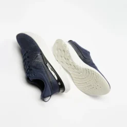 Promo ✔️ Nike React Infinity Run Flyknit 2 - Men's Thunder Blue, College Navy, Platinum Tint & Black ❤️ -Mens Shoes Shop http3A2F2Fstatic.theiconic.com .au2Fp2Fnike 4872 4871121 3