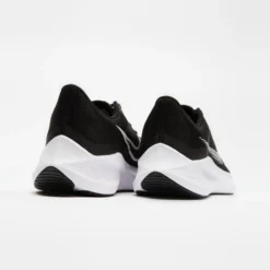 Top 10 😍 Nike Winflo 8 - Men's Black & White 🌟 -Mens Shoes Shop http3A2F2Fstatic.theiconic.com .au2Fp2Fnike 4879 9871121 4
