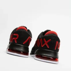 Buy 👍 Nike Air Max Alpha Trainer 4 - Men's Black, Chile Red & White 👏 -Mens Shoes Shop http3A2F2Fstatic.theiconic.com .au2Fp2Fnike 4887 4671121 3