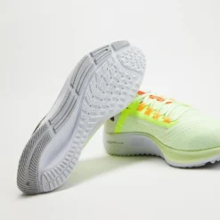 Cheap ✔️ Nike Air Zoom Pegasus 38 - Men's Barely Volt, Volt, Photon Dust & Black ⌛ -Mens Shoes Shop http3A2F2Fstatic.theiconic.com .au2Fp2Fnike 4889 5671121 3